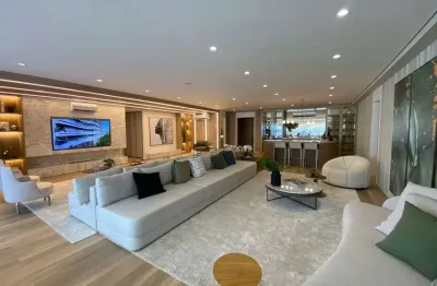 Imóvel para venda possui 435 metros quadrados com 4 quartos em água branca - são paulo - sp
