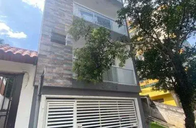 Prédio/edifício inteiro para venda possui 600 metros quadrados com 16 quartos