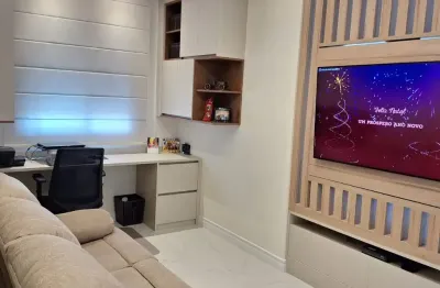 Imóvel para venda tem 69 metros quadrados com 2 quartos em rudge ramos - são bernardo do campo - sp