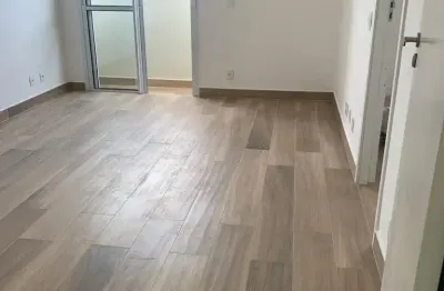 Imóvel para venda tem 29 metros quadrados com 1 quarto em mooca - são paulo - sp