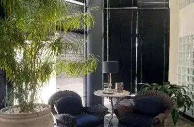 Imóvel para venda tem 106 metros quadrados com 3 quartos em vila mariana - são paulo - sp