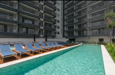 Imóvel para venda possui 72 metros quadrados com 3 quartos em vila firmiano pinto - são paulo - sp