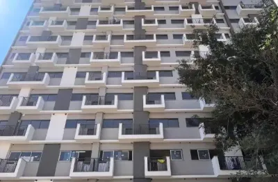 Imóvel para venda tem 25 metros quadrados com 1 quarto em vila mariana - são paulo - sp