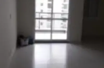 Apartamento locação com 68m² 2 dormitórios sendo 1 suíte