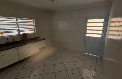 Imóvel para venda tem 200 metros quadrados com 3 quartos em taboão - são bernardo do campo - sp