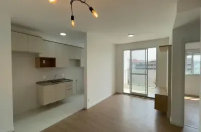 Imóvel para venda com 50 metros quadrados com 2 quartos em rudge ramos - são bernardo do campo - sp