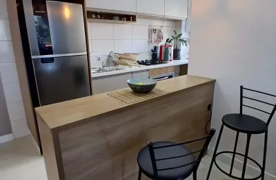 Imóvel para venda com 41 metros quadrados com 2 quartos em jardim santa emília - são paulo - sp