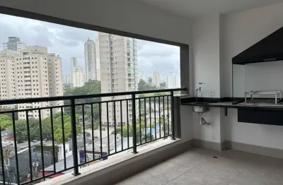 Imóvel para venda com 71 metros quadrados com 2 quartos em vila são josé (ipiranga) - são paulo - sp