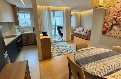 Imóvel para venda tem 69 metros quadrados com 2 quartos em rudge ramos - são bernardo do campo - sp