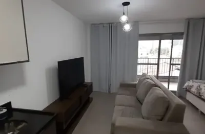Imóvel para venda possui 38 metros quadrados com 1 quarto em vila mariana - são paulo - sp