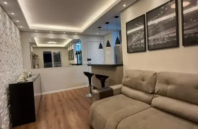 Imóvel para aluguel com 62 metros quadrados com 2 quartos em anchieta - são bernardo do campo - sp
