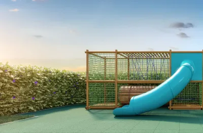 Apartamento com 3 quartos à venda na Avenida Mascote, 1171, Vila Mascote, São Paulo