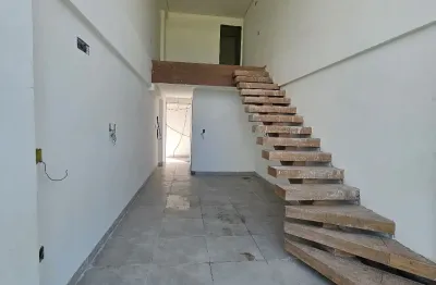 Apartamento duplex na praia de tamandaré | há 60m do mar | flexibilidade de compra.