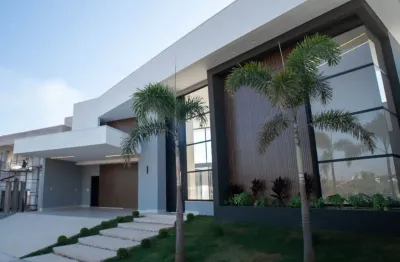 Casa em condomínio fechado com 3 quartos à venda no Parque Nova Carioba, Americana 