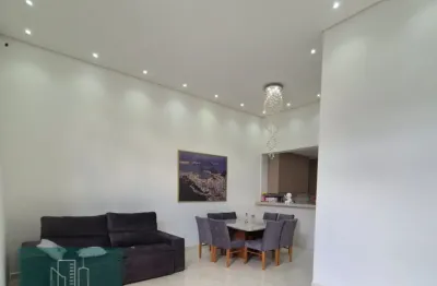 Casa térrea com 3 dormitórios, no pq. universitário em americana.