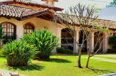 Casa com 5 dormitórios à venda, 900 m² por r$ 12.000.000,00 - alphaville 0 - barueri/sp