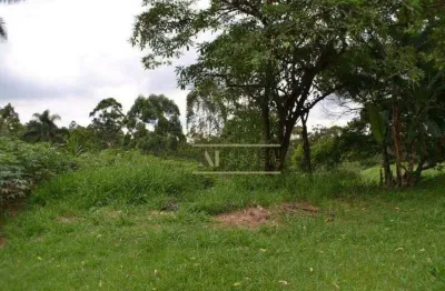 Terreno à venda, 1268 m² por r$ 3.804.000,00 - tamboré 1 - barueri/sp