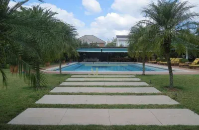 Casa com 4 dormitórios à venda, 600 m² por r$ 12.000.000,00 - alphaville 0 - barueri/sp