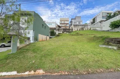 Terreno à venda, 360 m² por r$ 550.000,00 - valville 1 - santana de parnaíba/sp