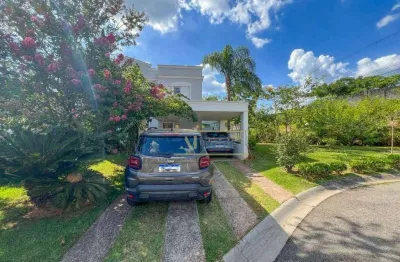 Casa com 3 dormitórios à venda, 180 m² por r$ 1.800.000,00 - quintas de tamboré - santana de parnaíba/sp