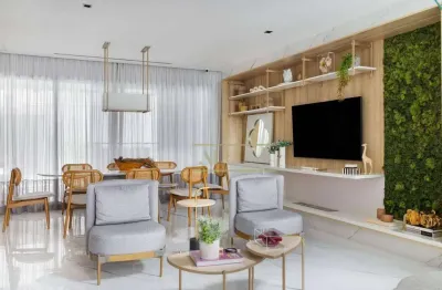 Casa com 5 dormitórios à venda, 370 m² por r$ 4.790.000,00 - itahyê - santana de parnaíba/sp