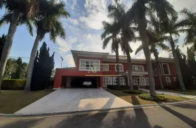 Casa com 5 dormitórios, 1335 m² - venda por r$ 20.900.000,00 ou aluguel por r$ 85.800,00/mês - alphaville 0 - barueri/sp