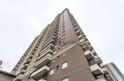 Apartamento com 3 dormitórios à venda, 84 m² por r$ 1.000.000,00 - edifício bellini - barueri/sp