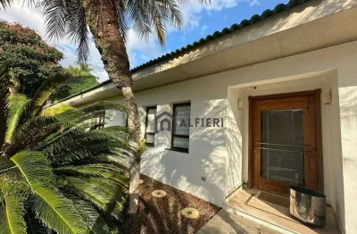 Casa com 3 dormitórios à venda por r$ 9.540.000,00 - alphaville 1 - barueri/sp