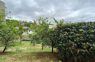 Casa com 3 dormitórios à venda, 250 m² por r$ 1.990.000,00 - alphaville 9 - santana de parnaíba/sp