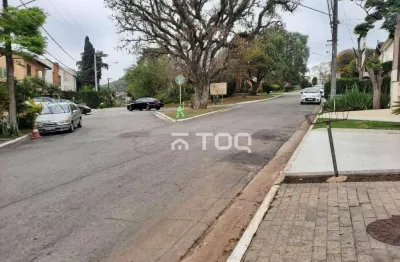 Casa com 3 dormitórios à venda, 300 m² por r$ 2.100.000,00 - alphaville 9 - santana de parnaíba/sp