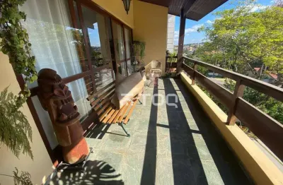 Casa com 3 dormitórios à venda, 325 m² por r$ 1.890.000,00 - alphaville 9 - santana de parnaíba/sp