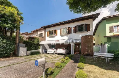Casa com 4 dormitórios, 305 m² - venda por r$ 2.447.000,00 ou aluguel por r$ 15.000,00/mês - alphaville 9 - santana de parnaíba/sp