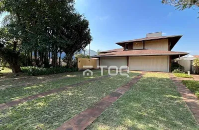 Casa com 4 dormitórios, 617 m² - venda por r$ 5.800.000,00 ou aluguel por r$ 29.372,73/mês - alphaville 11 - santana de parnaíba/sp