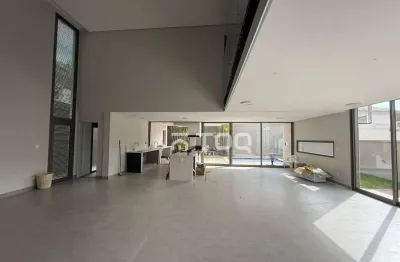 Casa com 4 dormitórios à venda, 315 m² por r$ 4.300.000,00 - alphaville 3  - santana de parnaíba/sp