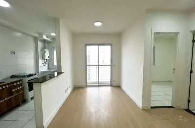 Apartamento para venda em praia grande, ocian, 2 dormitórios, 1 banheiro, 1 vaga