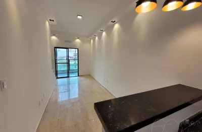 Casa em condomínio para venda em praia grande, aviação, 3 dormitórios, 1 suíte, 2 banheiros, 1 vaga