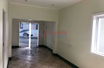Casa com 4 dorms, centro, jacareí - r$ 950 mil, cod: 7779