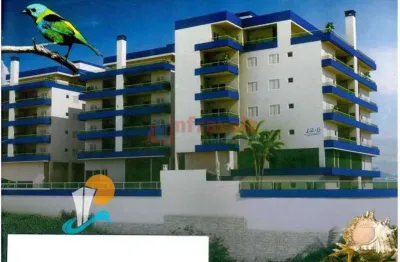 Apartamento com 3 quartos, estancia balneario de ubatuba, ubatuba - r$ 1.8 mi, cod: 11324