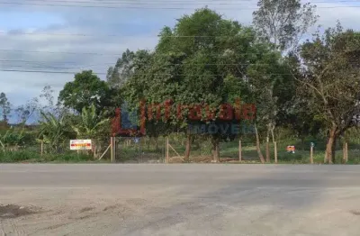 Área, pagador de andrade, jacareí - r$ 5.39 mi, cod: 11628