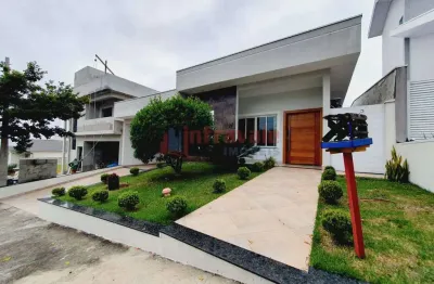 Casa de condomínio com 3 quartos, condomínio residencial fogaça, jacareí - r$ 1.39 mi, cod: 12754