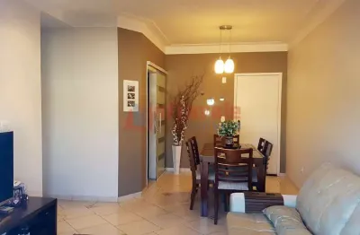 Apartamento com 3 quartos, jardim flórida, jacareí - r$ 360 mil, cod: 12841