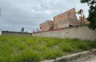 Terreno, loteamento villa branca, jacareí - r$ 500 mil, cod: 13917
