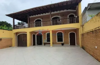 Casa com 4 quartos, jardim santa maria, jacareí, cod: 14457