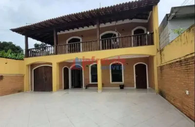 Casa com 4 quartos para alugar no Jardim Santa Maria, Jacareí 