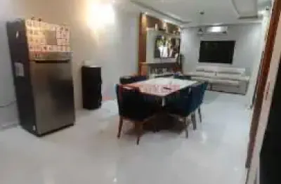 Casa com 3 quartos, conjunto residencial dom pedro i, são josé dos campos - r$ 590 mil, cod: 14488