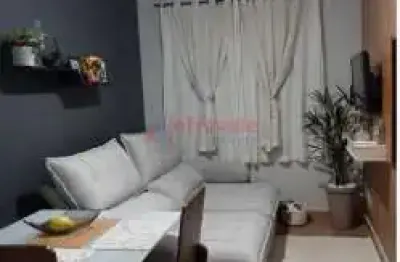 Apartamento com 2 quartos, loteamento villa branca, jacareí - r$ 255 mil, cod: 14489
