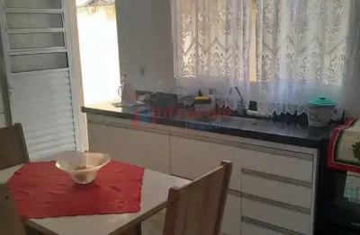 Casa com 2 quartos, jardim del rey, são josé dos campos - r$ 440 mil, cod: 14491