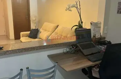 Sobrado de condomínio com 2 quartos, jardim santa maria, jacareí - r$ 680 mil, cod: 14494