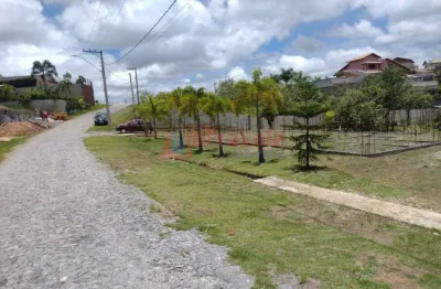 Terreno de condomínio, jardim nova esperança, jacareí - r$ 270 mil, cod: 14512