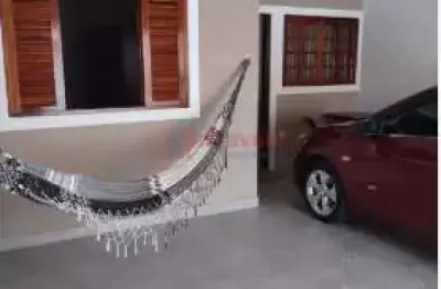 Casa com 3 quartos, residencial bosque dos ipês, são josé dos campos - r$ 615 mil, cod: 14524